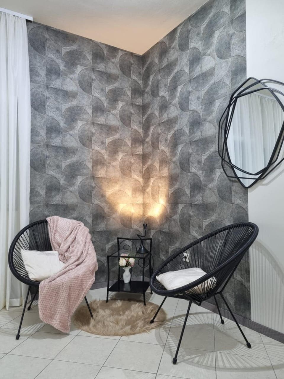 OnlyStudio with free parking Apartment in Zadar