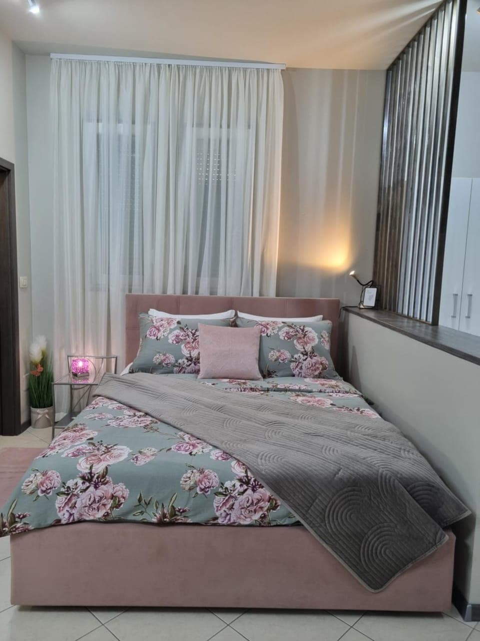 OnlyStudio with free parking Apartment in Zadar
