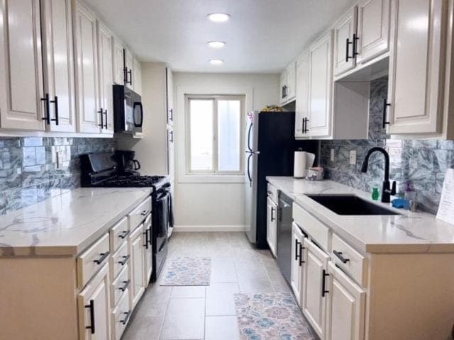 209A Beach Living at its Best House in Oceanside