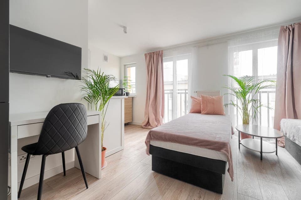 TV and multimedia, Living room, Photo of the whole room, Seating area