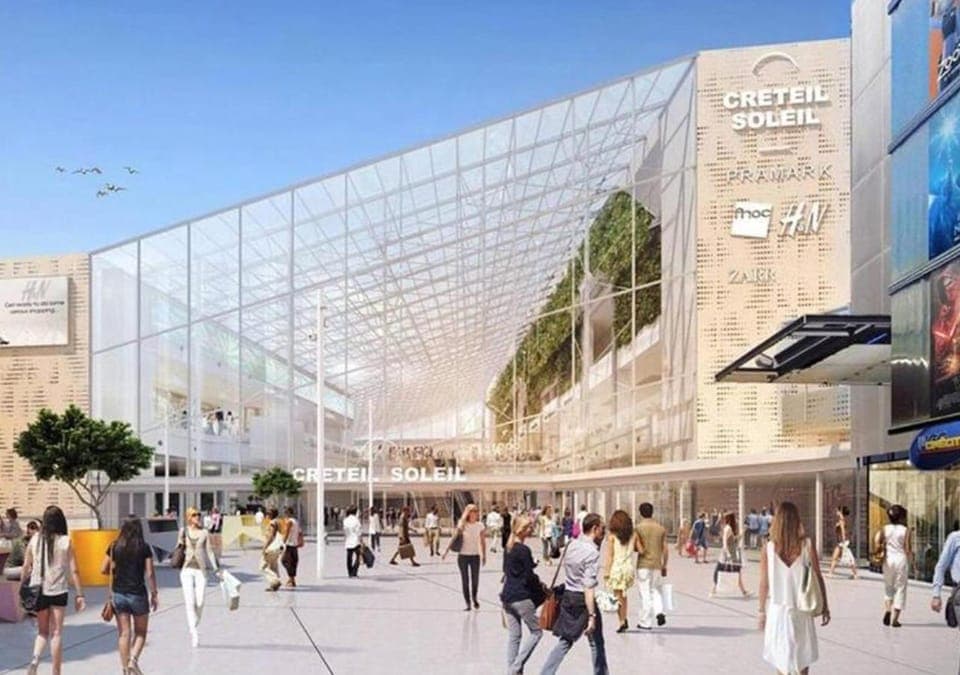 Activities, Landmark view, Street view, Shopping Area, Location