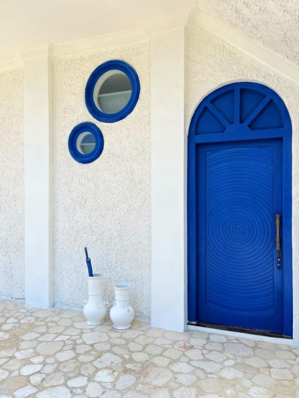 Other, Entertainment