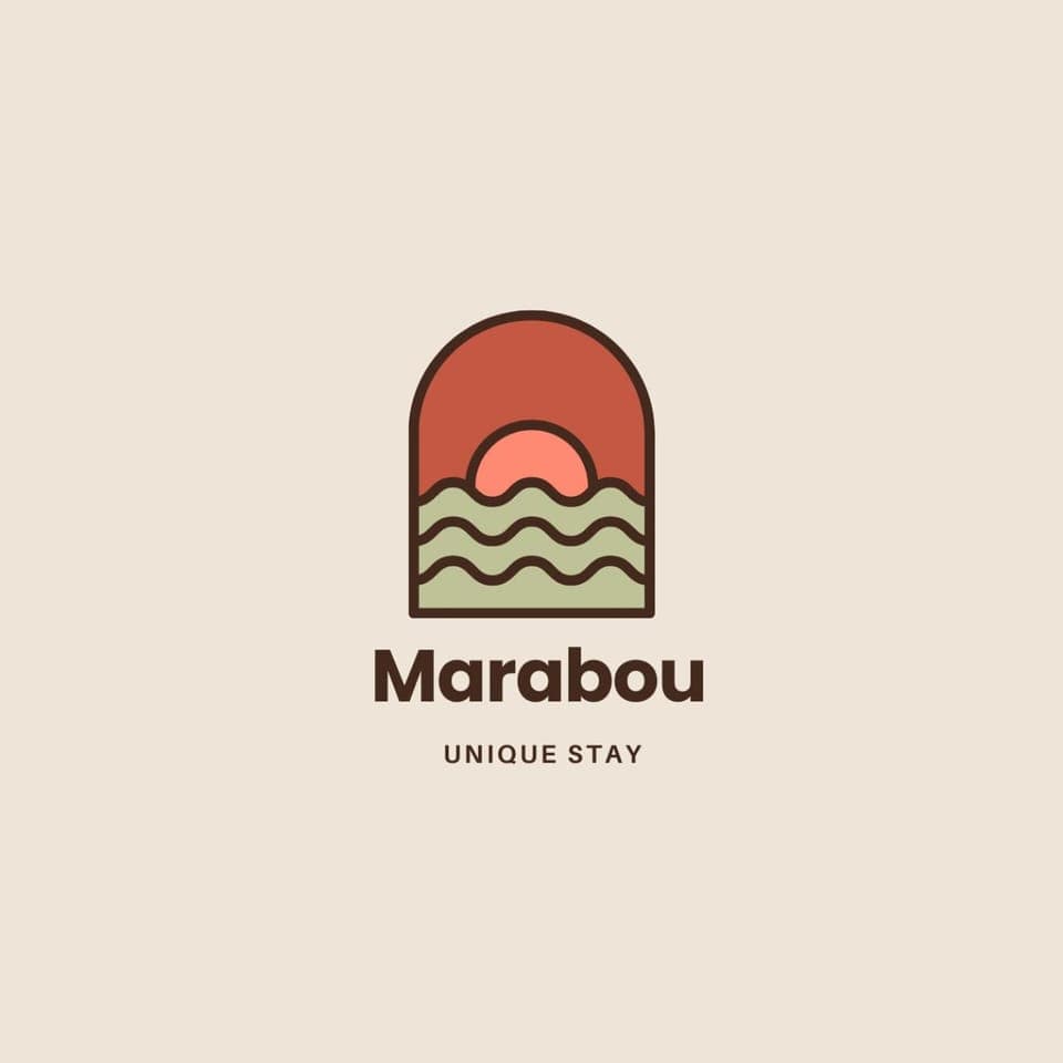 Logo/Certificate/Sign