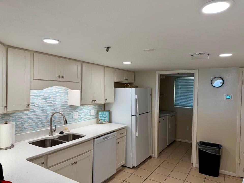 504 Surf Dweller by Alicia Hollis Realtor Rentals - Open March 16th Week House in Okaloosa Island