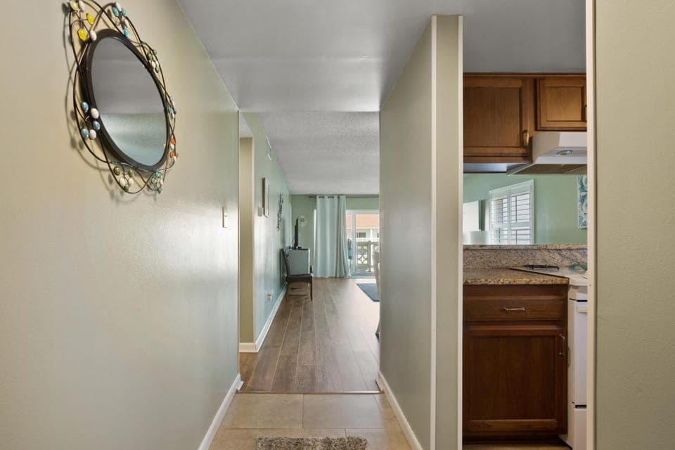 369 El Matador by Alicia Hollis Realtor Rentals - Open Feb 1st House in Okaloosa Island