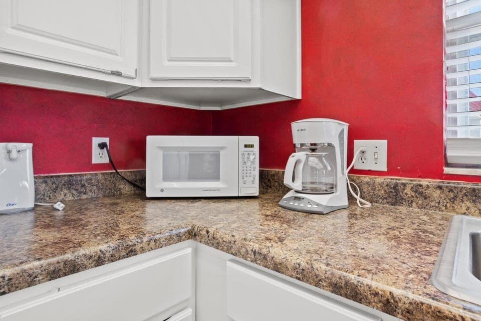 450 El Matador by Alicia Hollis Realtor Rentals - Open Now House in Okaloosa Island