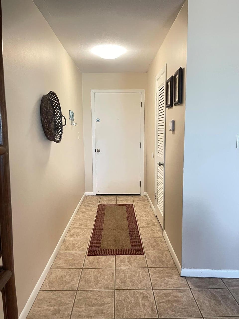 445 El Matador by Alicia Hollis Realtor Rentals - Open Mar 16th for 6 Nights House in Okaloosa Island
