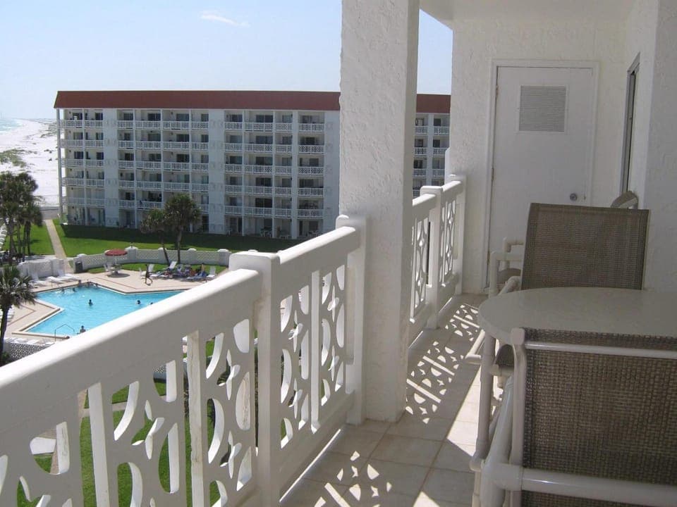 360 El Matador by Alicia Hollis Realtor Rentals - Open Mar 16th for 9 Nights House in Okaloosa Island