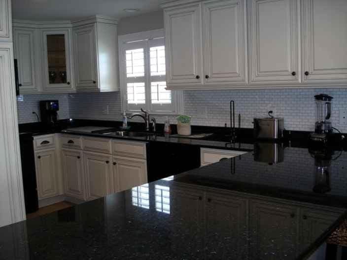360 El Matador by Alicia Hollis Realtor Rentals - Open Mar 16th for 9 Nights House in Okaloosa Island