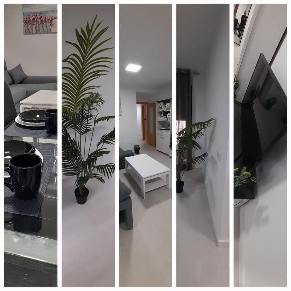 Communal lounge/ TV room, TV and multimedia, Evening entertainment