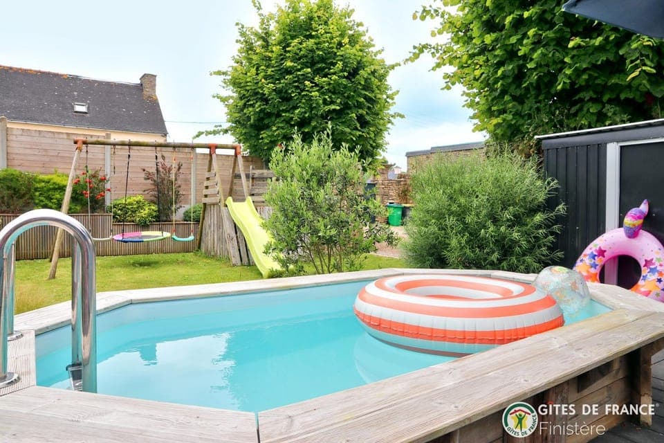 Garden, Garden, Garden view, Pool view, Swimming pool, Swimming pool