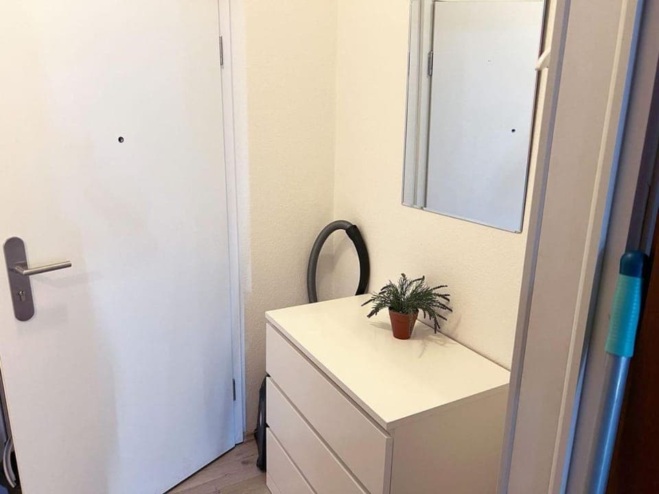 Property building, Decorative detail