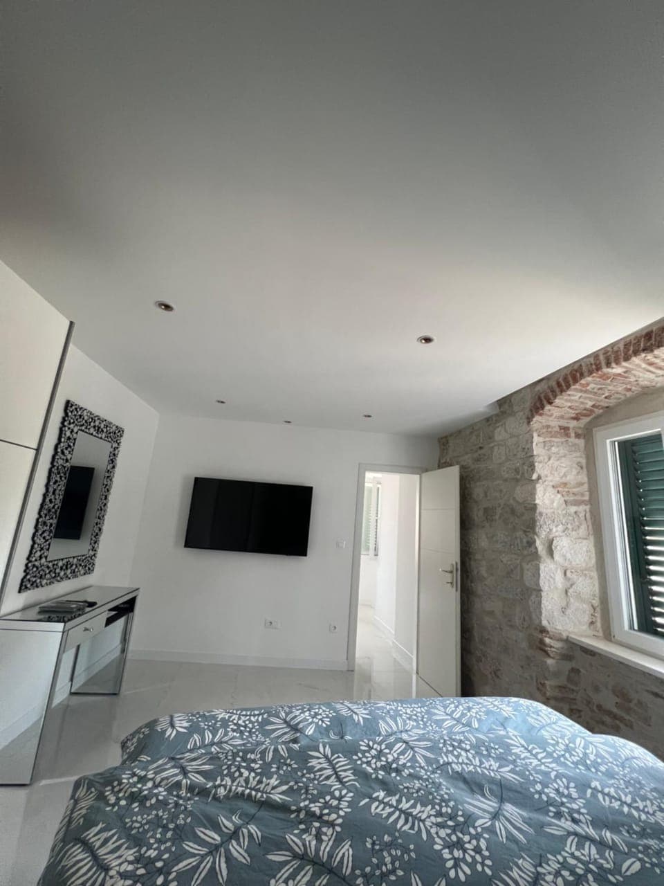 Madonna Apartment in Split