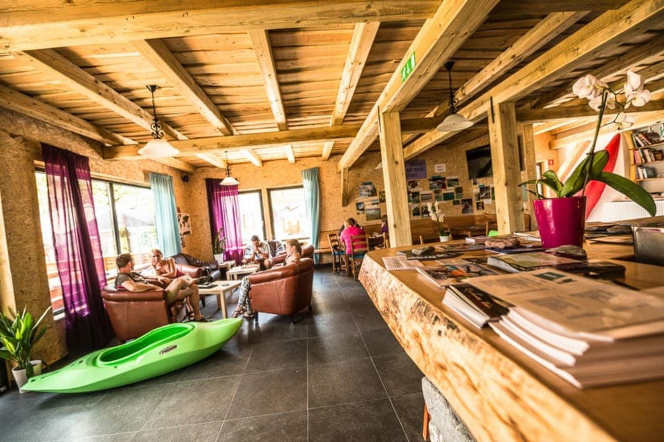 Property building, Staff, Communal lounge/ TV room, People, Activities, Coffee/tea facilities, Lobby or reception, Lounge or bar, Lounge or bar, Seating area, Guests, Sports, Alcoholic drinks, Non alcoholic drinks, group of guests, internet, locker