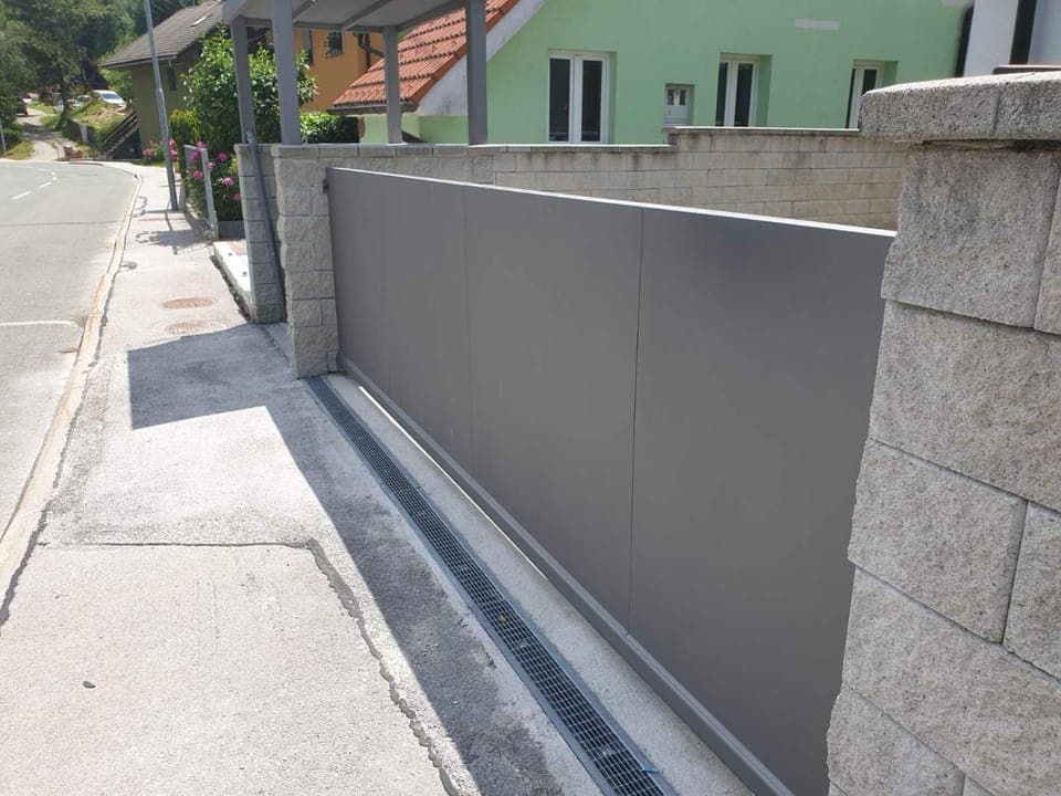 Off site, Neighbourhood, Location, acessibility