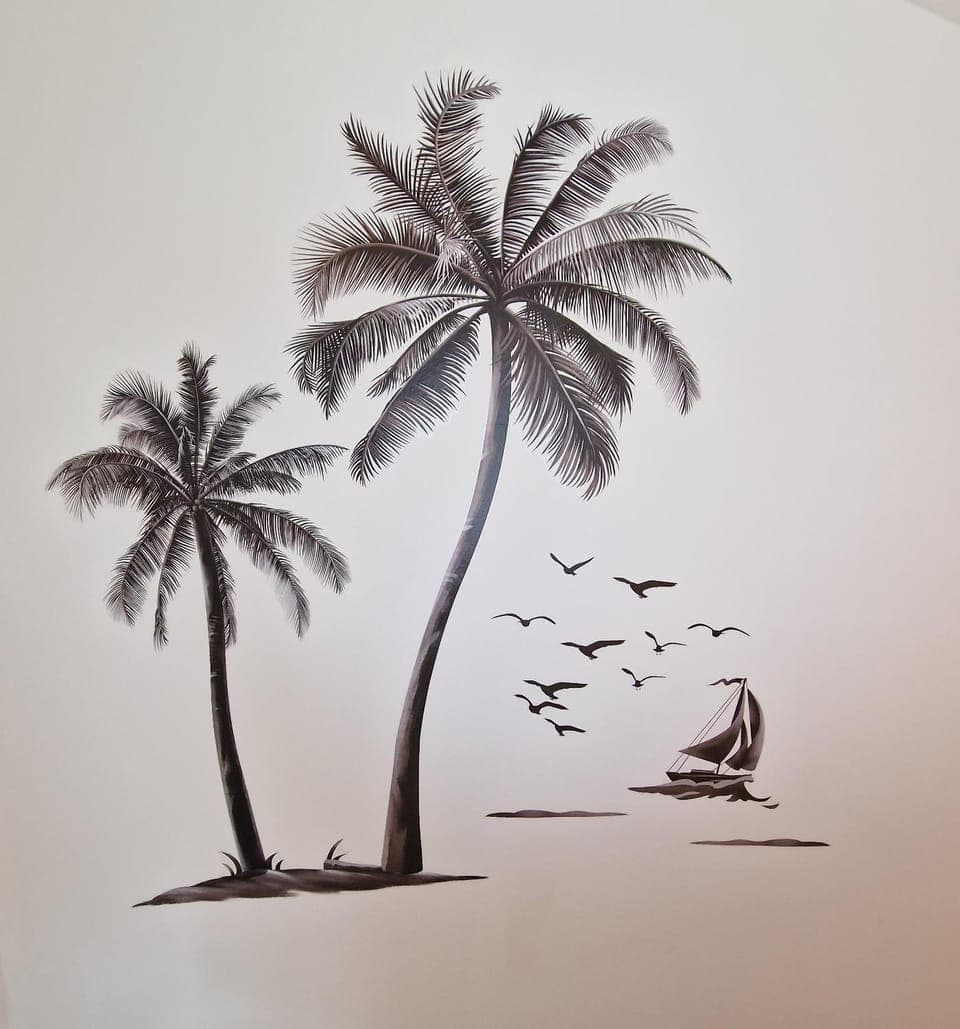 Property logo or sign, Logo/Certificate/Sign