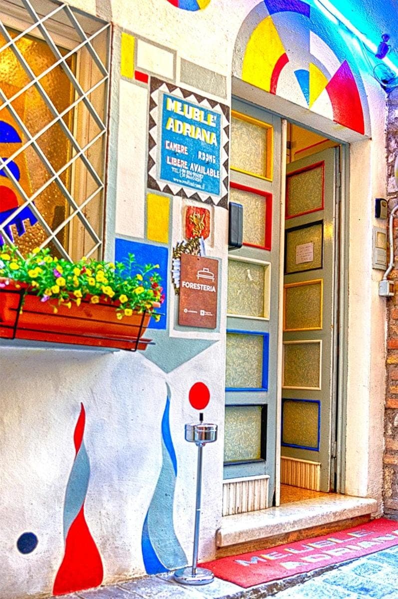 Property logo or sign, Logo/Certificate/Sign