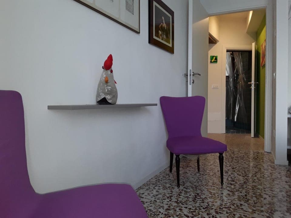 Balcony/Terrace, Photo of the whole room, Bedroom, Lake view