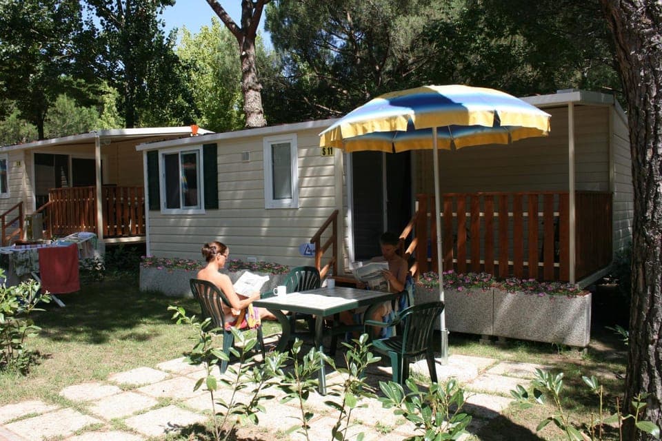 Property building, Patio, Garden, View (from property/room), Balcony/Terrace, Garden view