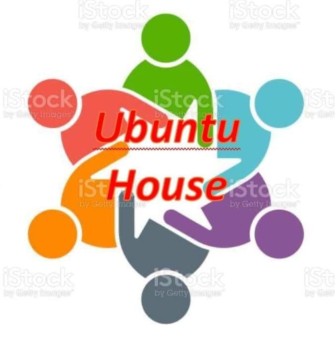 Logo/Certificate/Sign