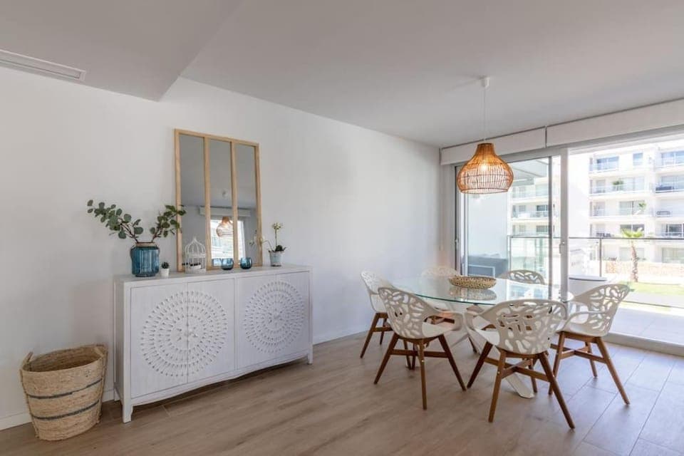 Marlavida - Dénia - VT-488817-A Apartment in Dénia