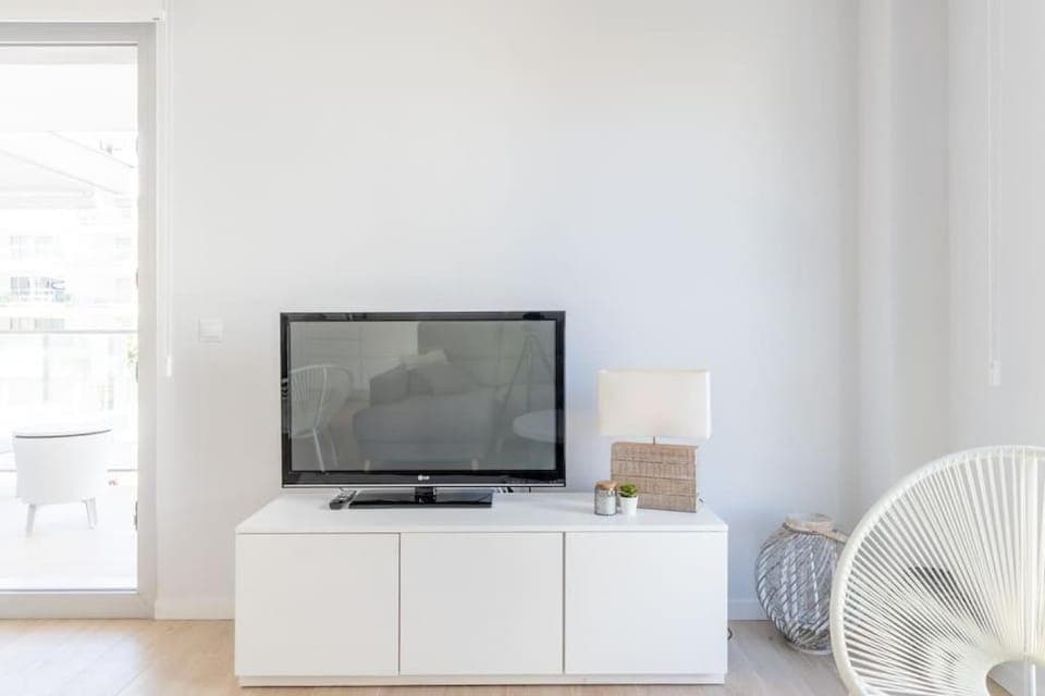 Marlavida - Dénia - VT-488817-A Apartment in Dénia