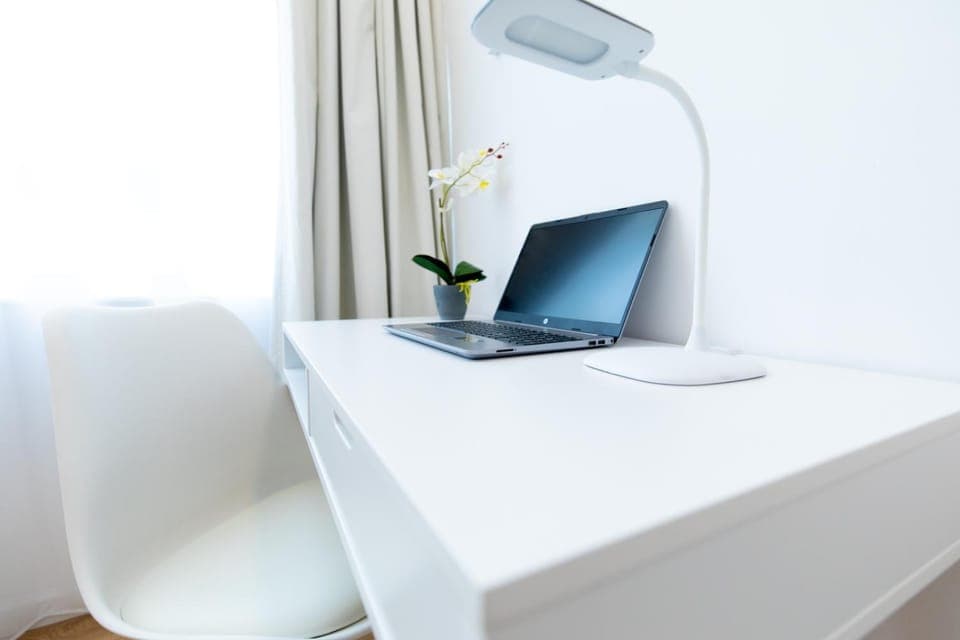 Business facilities