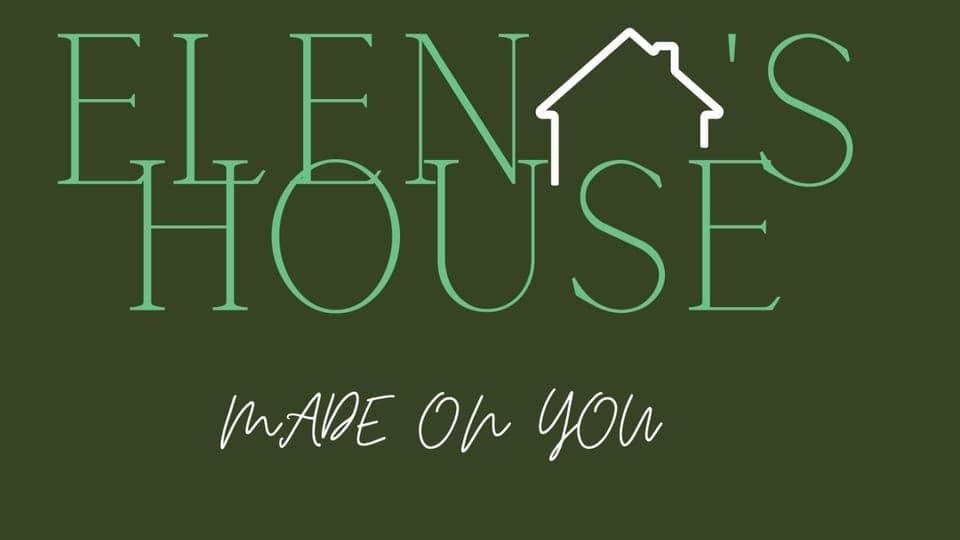 Logo/Certificate/Sign