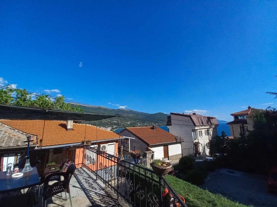 City view, Garden view, Garden view, Lake view, Lake view, Mountain view, Mountain view, Pool view, River view, Sea view, Street view, Street view, Quiet street view