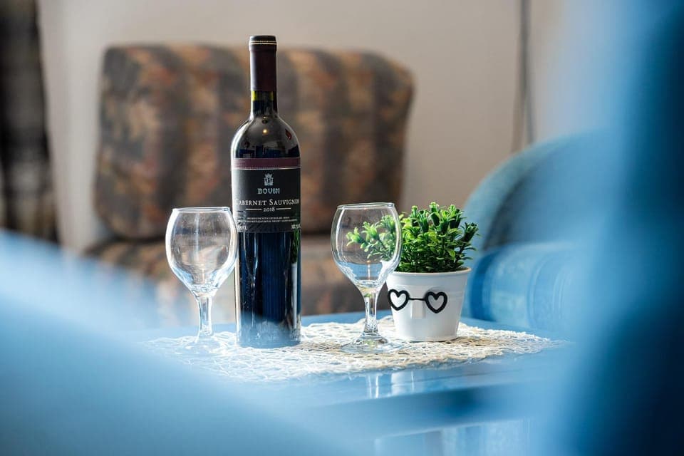 Food and drinks, Drinks, Alcoholic drinks