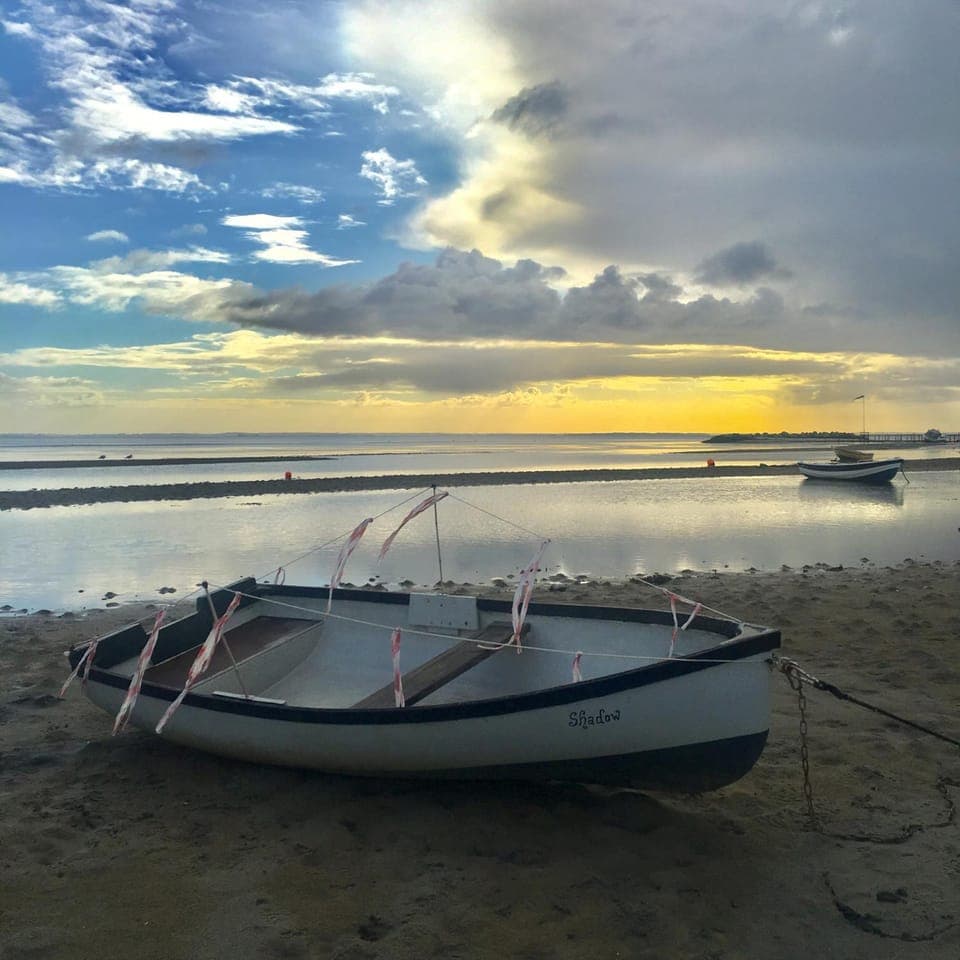 Natural landscape, Activities, Beach, Lake view, Sea view, Sunrise