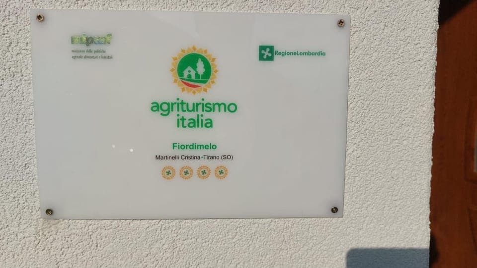 Logo/Certificate/Sign, Certificate/Award