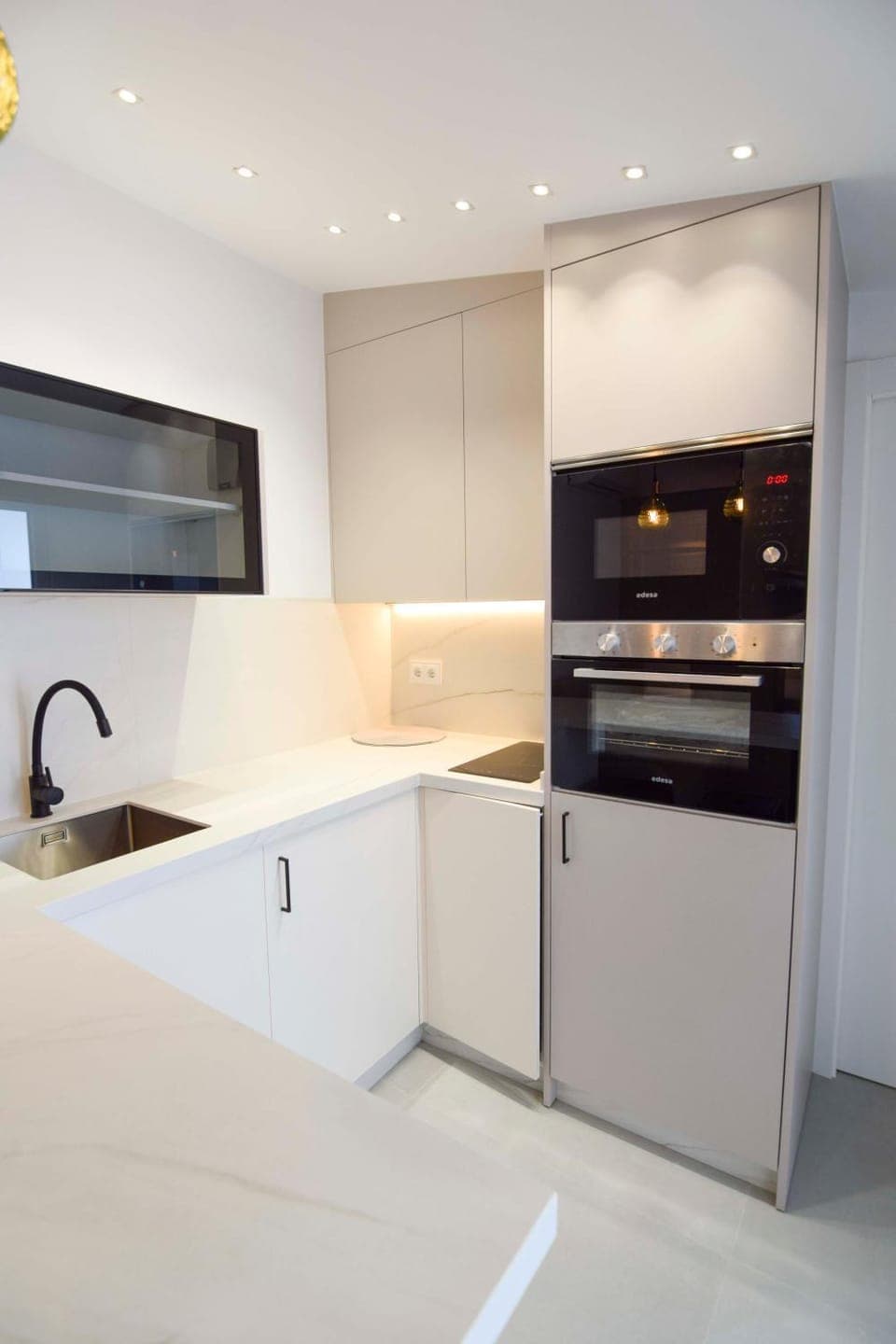 Kitchen or kitchenette, minibar, pet friendly