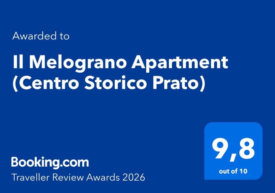 Logo/Certificate/Sign