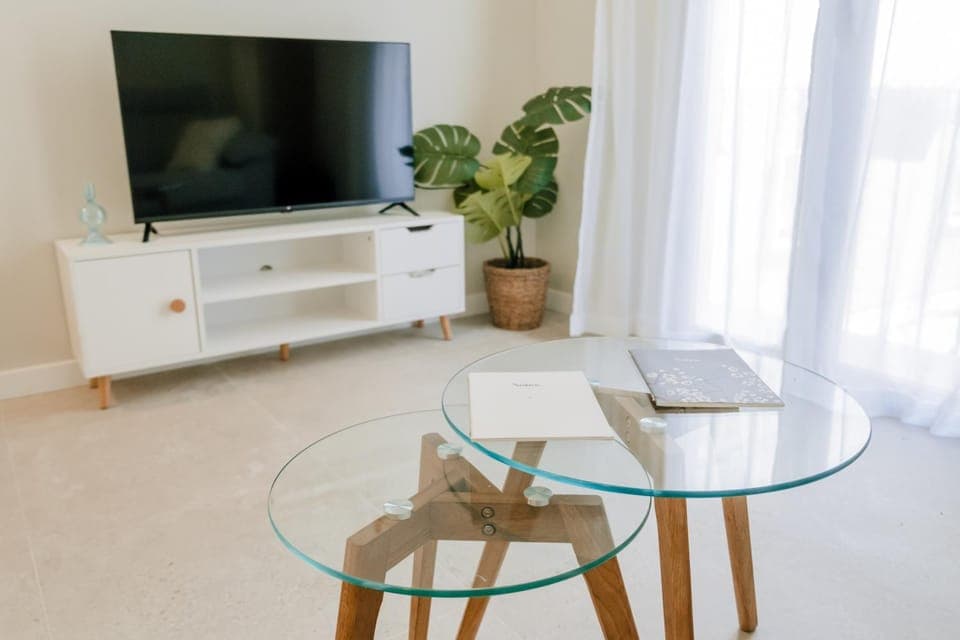 TV and multimedia, Evening entertainment