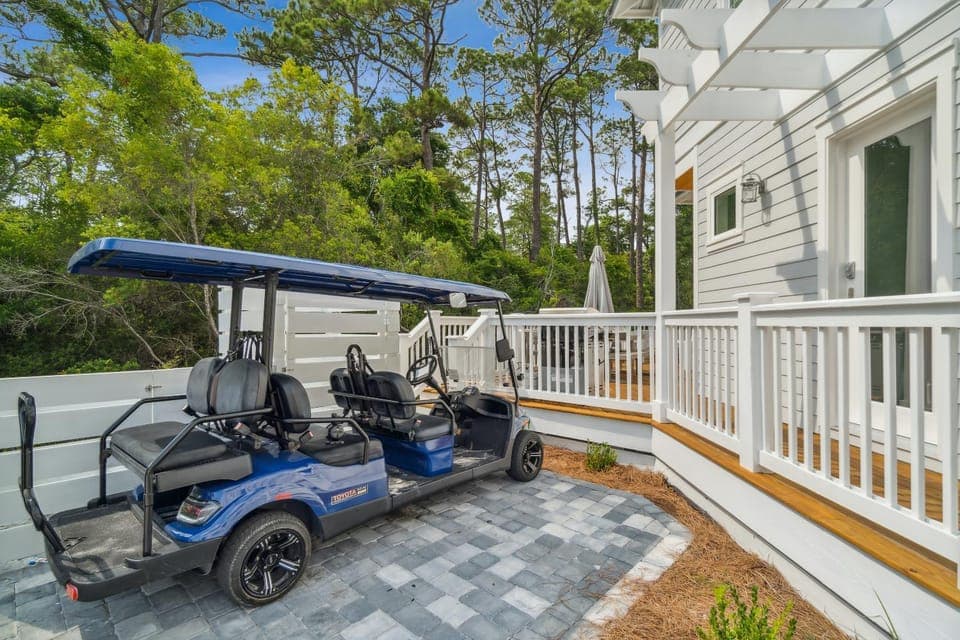 Natural landscape, Balcony/Terrace, Balcony/Terrace, Area and facilities, Area and facilities