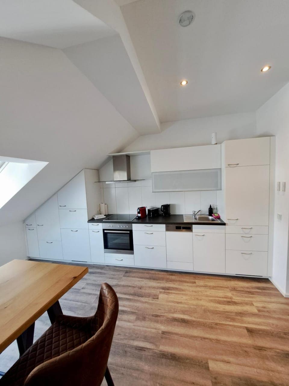 Dining area, Food, Food, kitchen, kitchen