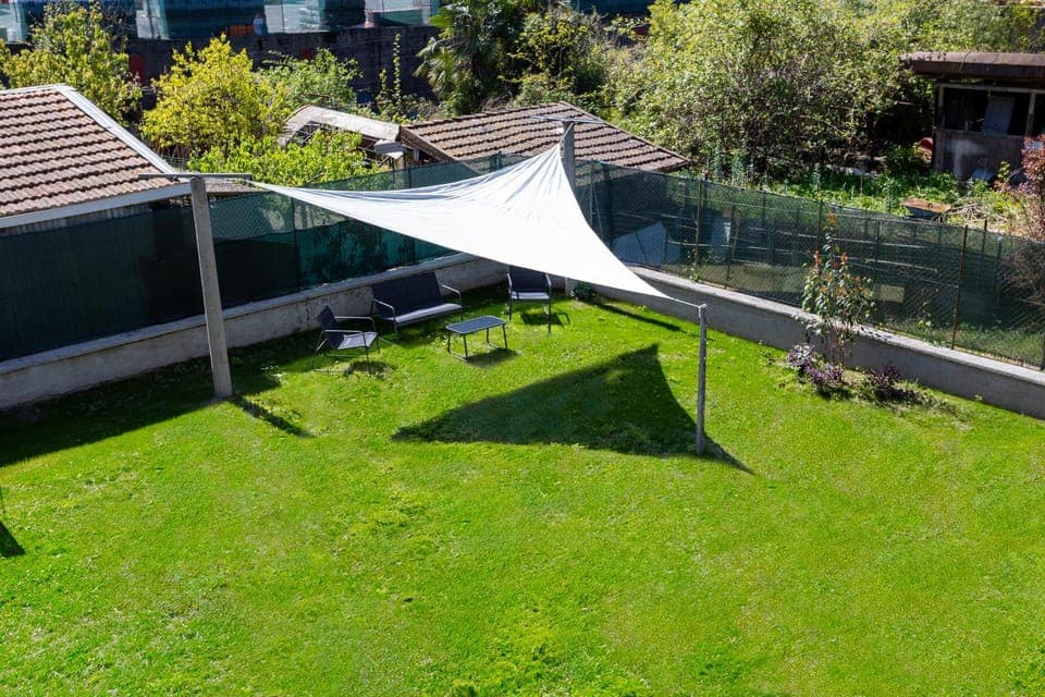 Garden, Garden, Garden view, Inner courtyard view