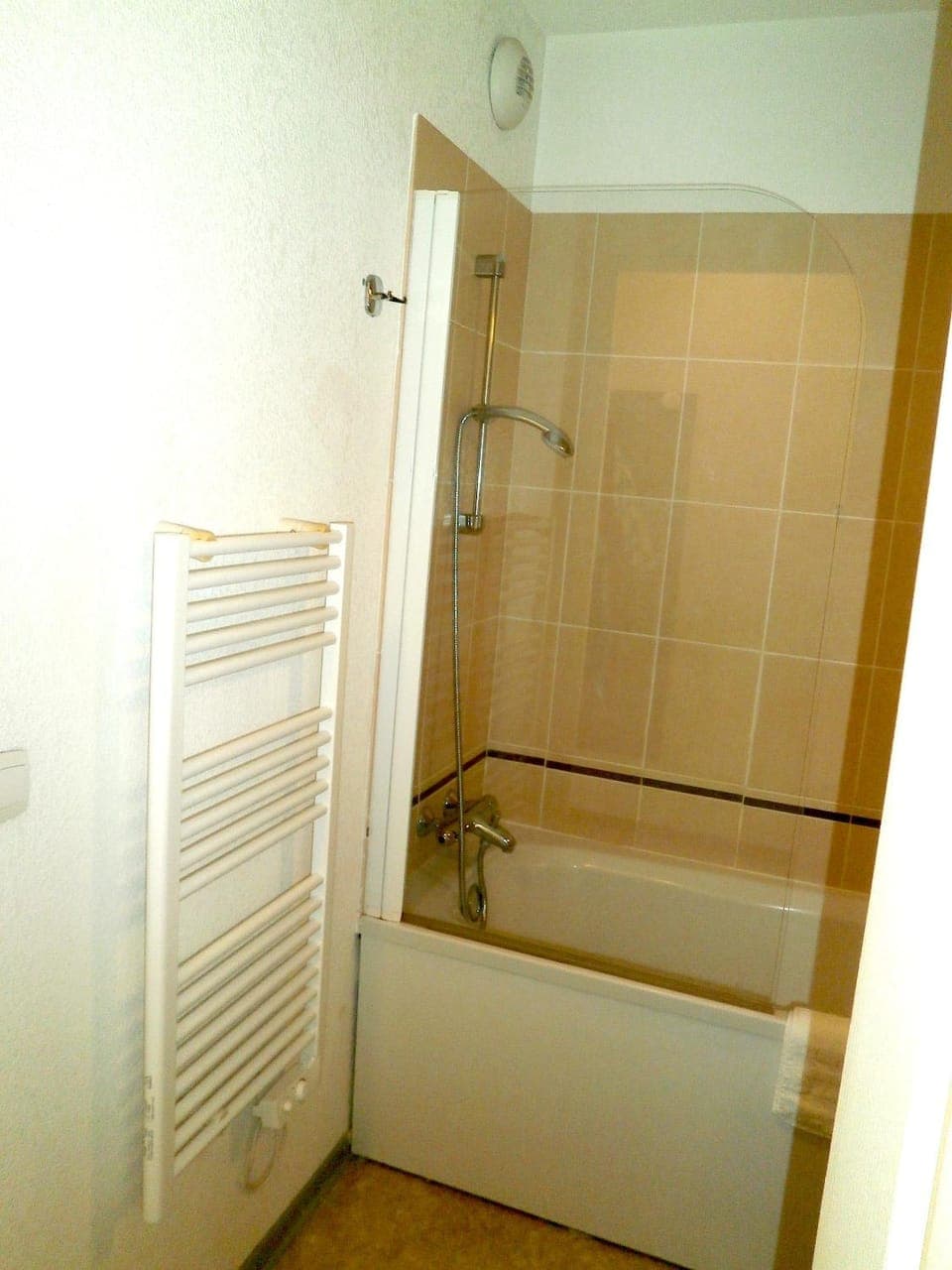 Shower, Bathroom, Bath, internet