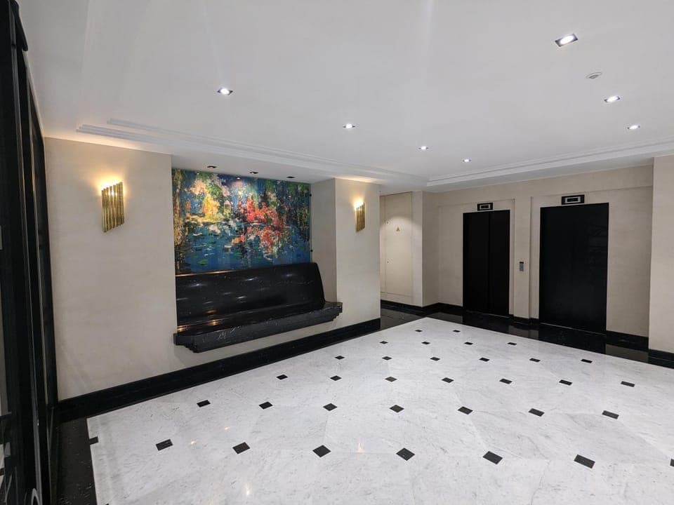 TV and multimedia, Internal: Not applicable to any particular room