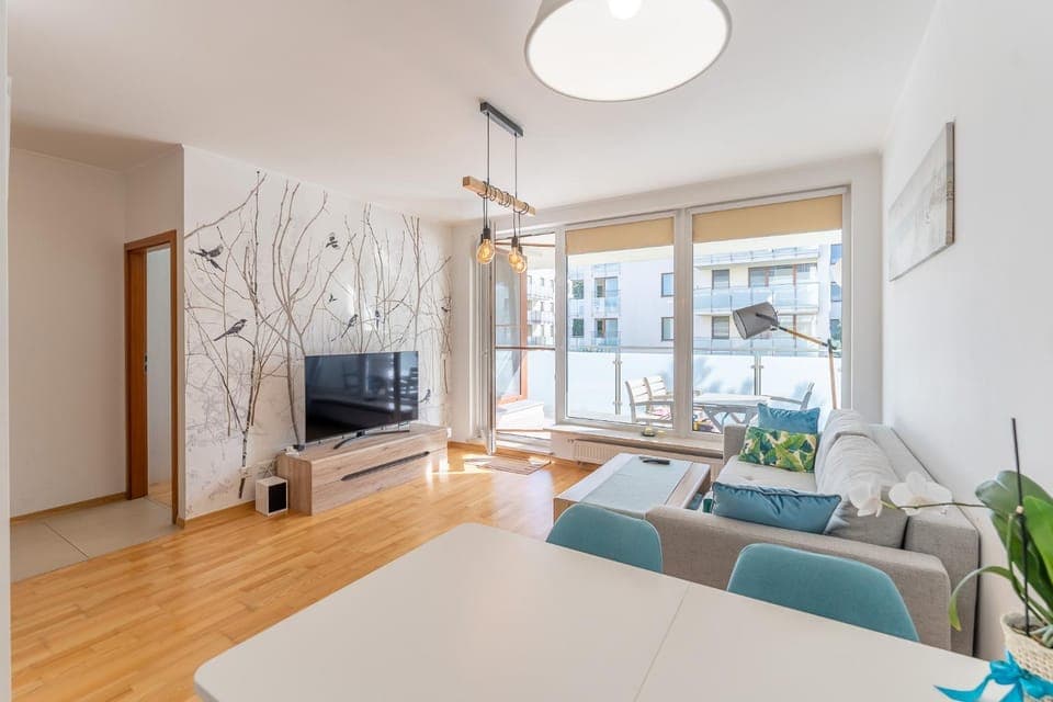 Communal lounge/ TV room, Living room, Photo of the whole room, Seating area