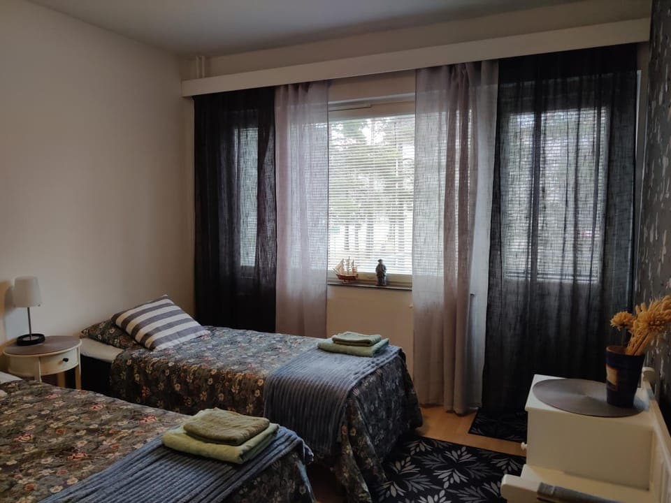 Bed, Bedroom, furniture, furniture