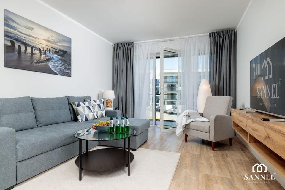 TV and multimedia, Balcony/Terrace, Balcony/Terrace, Living room, Seating area, On site