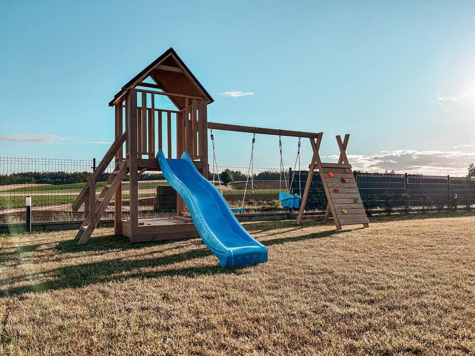 Children play ground, Children play ground