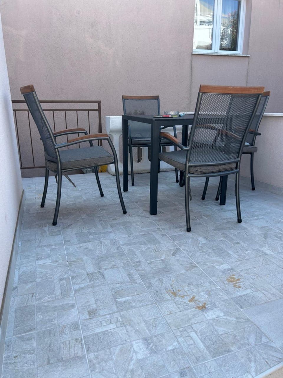 MARINA Apartment in Biograd na Moru