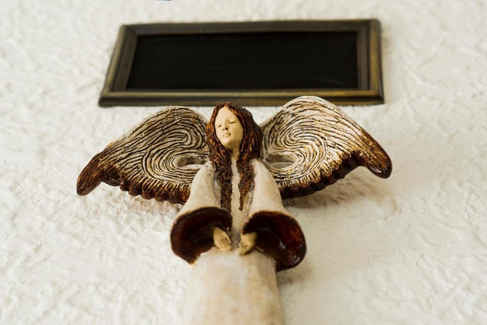 Other, Other, Other, Decorative detail