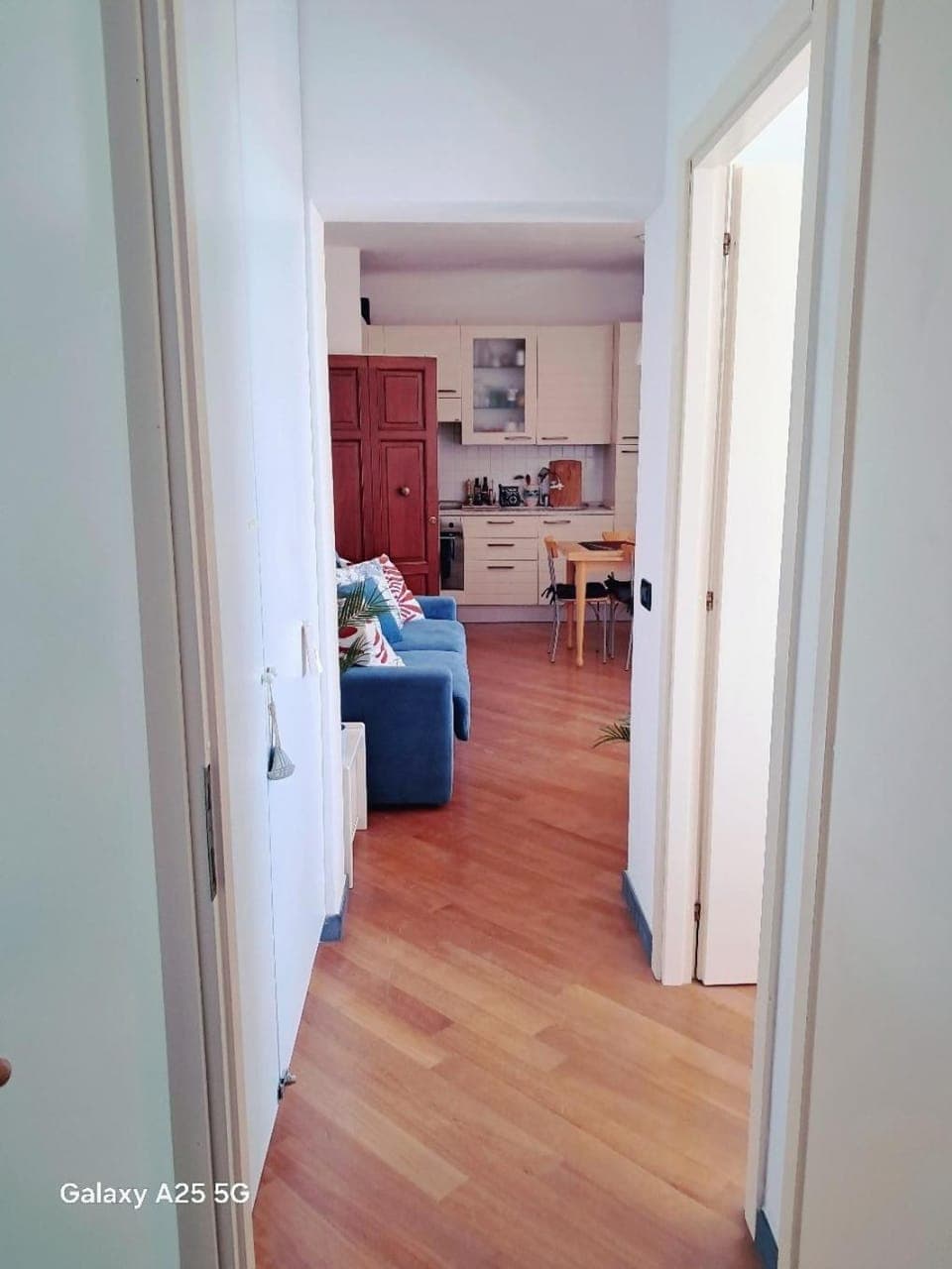 View (from property/room), kitchen