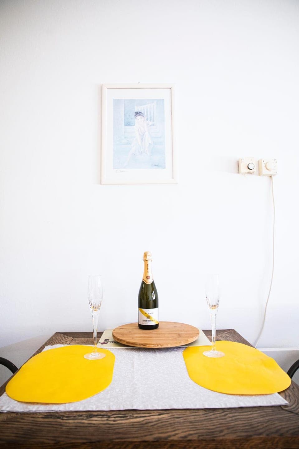 Food and drinks, Drinks, Alcoholic drinks