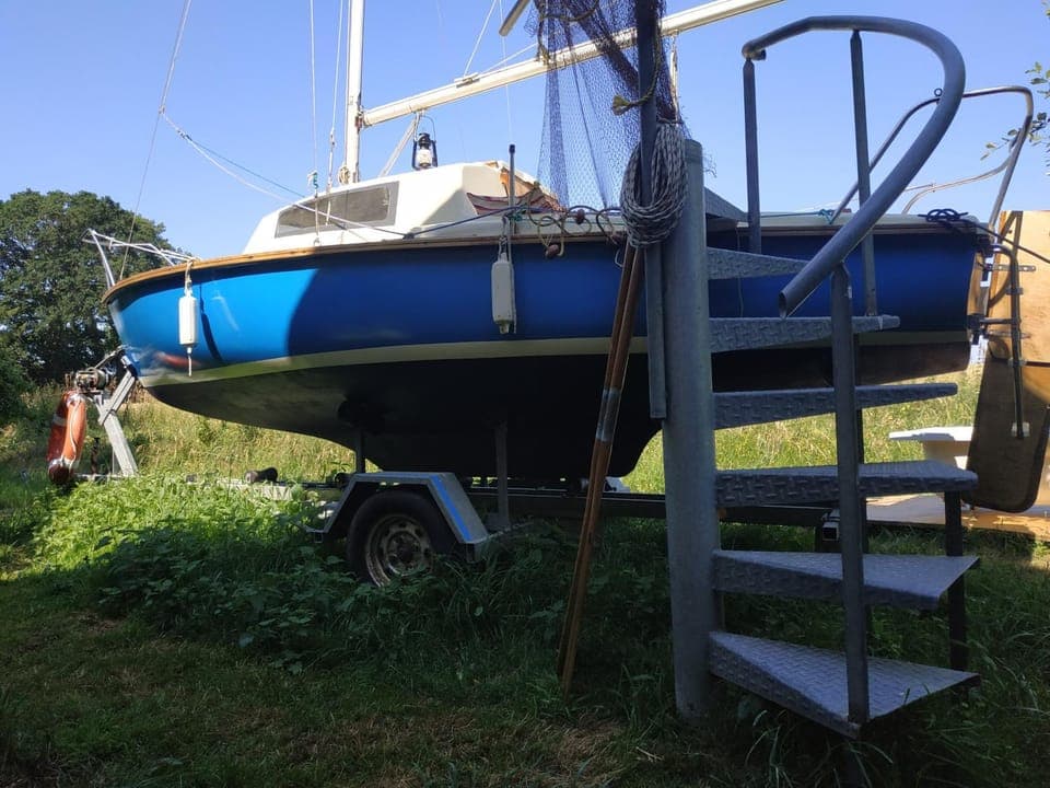 Day, Natural landscape, Garden, Garden view