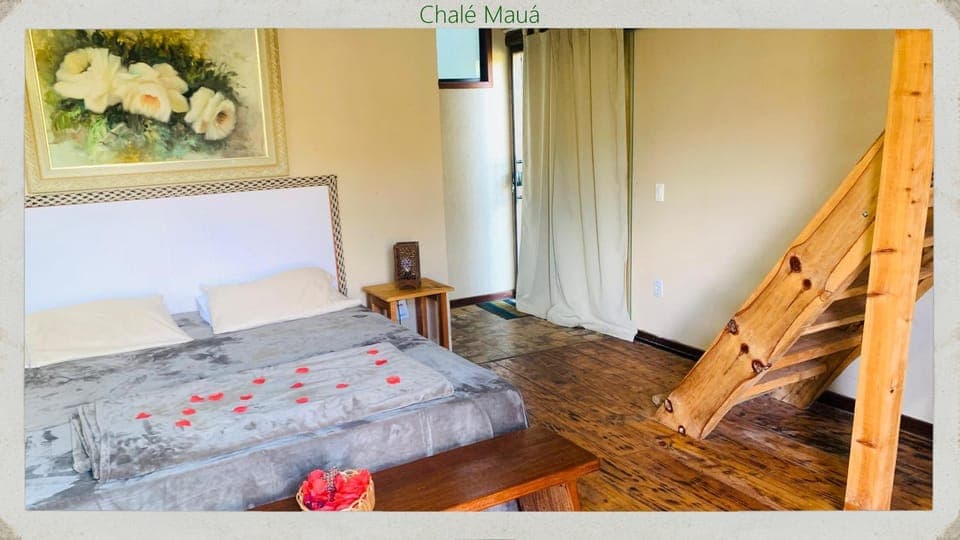 Spring, Bed, Winter, Summer, Living room, Photo of the whole room, Seating area, Dining area, Bedroom, Autumn, children, internet, internet, pet friendly, towels